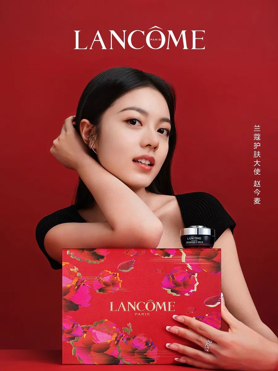 内娱丑人盘点,内娱最近出道的丑人