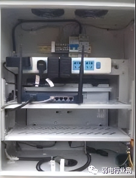 室外太阳能监控安装,安装室外监控的技巧