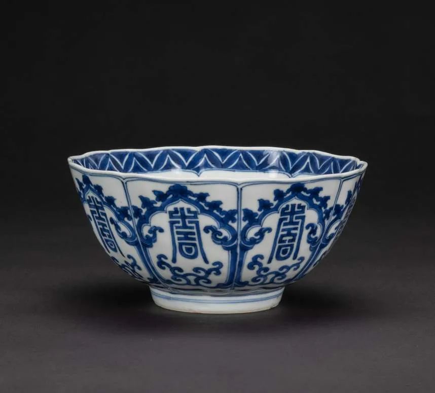 金洲书法字帖,1922字画作品欣赏