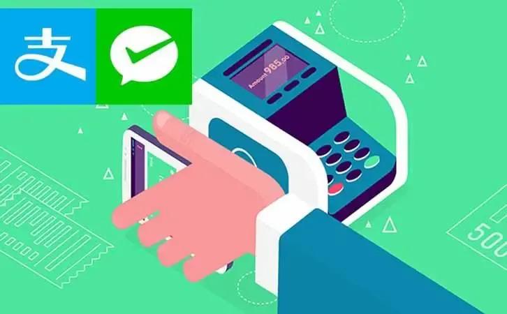 付款码不需要密码可以付多少钱,付款码不用打开就能用