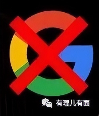 谷歌收购的中国公司,谷歌收购youtube