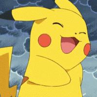 台湾新冠肺炎快筛试剂,台湾新冠居家快筛试剂