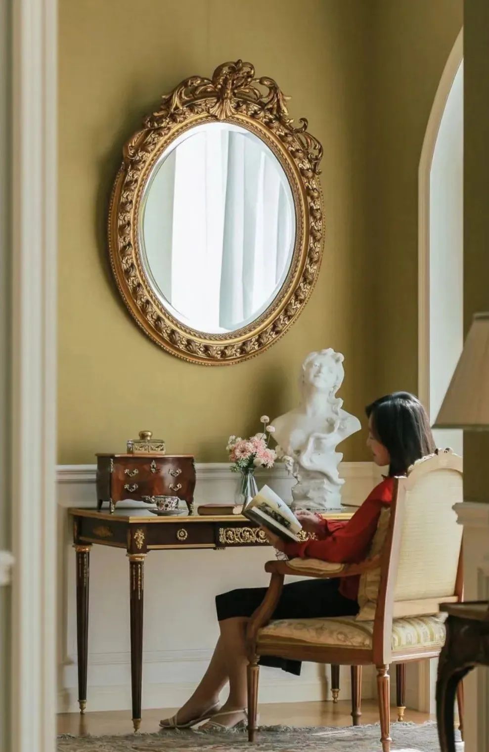 老钱无法生存的感悟,老钱不爱钱