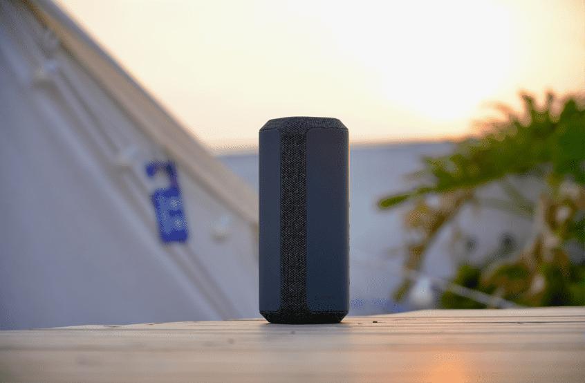 绱㈠凹sonysrs-xe300 (绱㈠凹xe300闊崇娴嬭瘎)