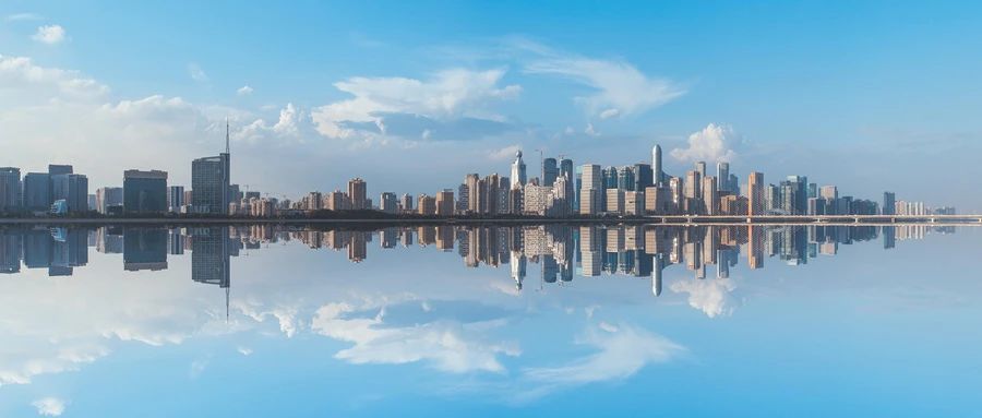 买崇贤还是临平山北,杭州临平崇贤买房怎么样