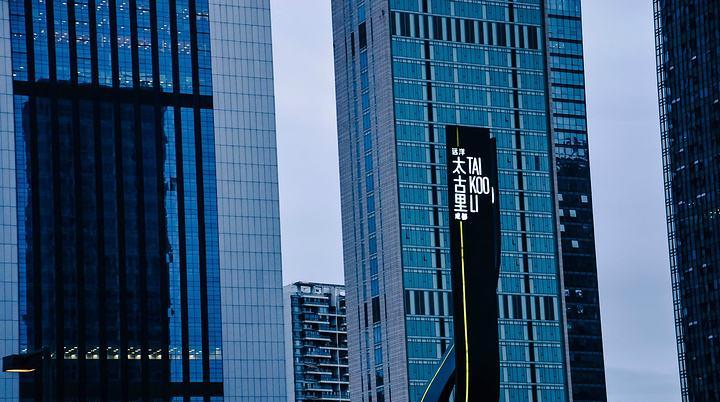 公共标志设计logo,公共标志设计属于什么设计