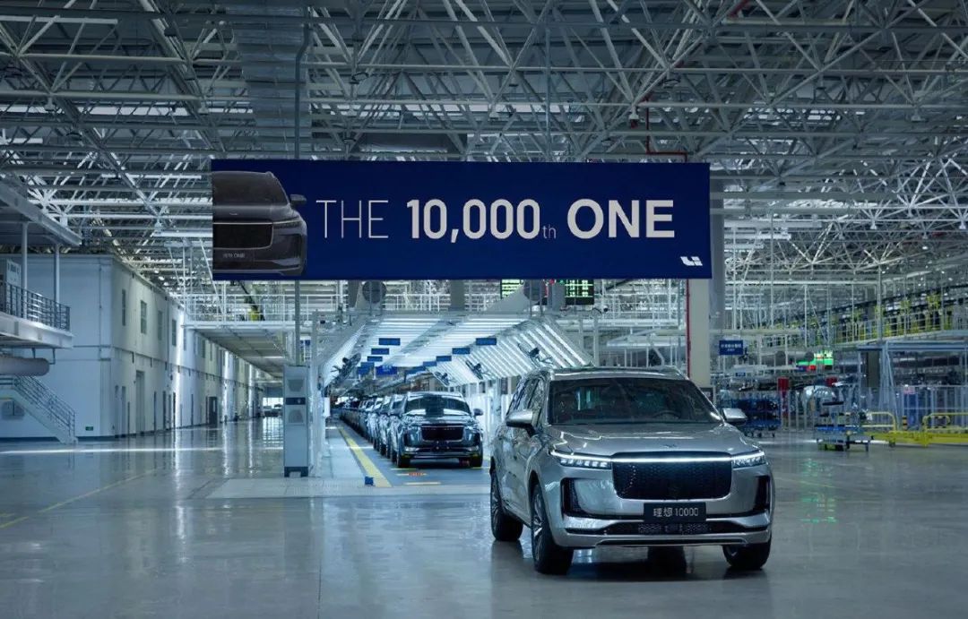 众泰会复活吗,众泰复活了吗