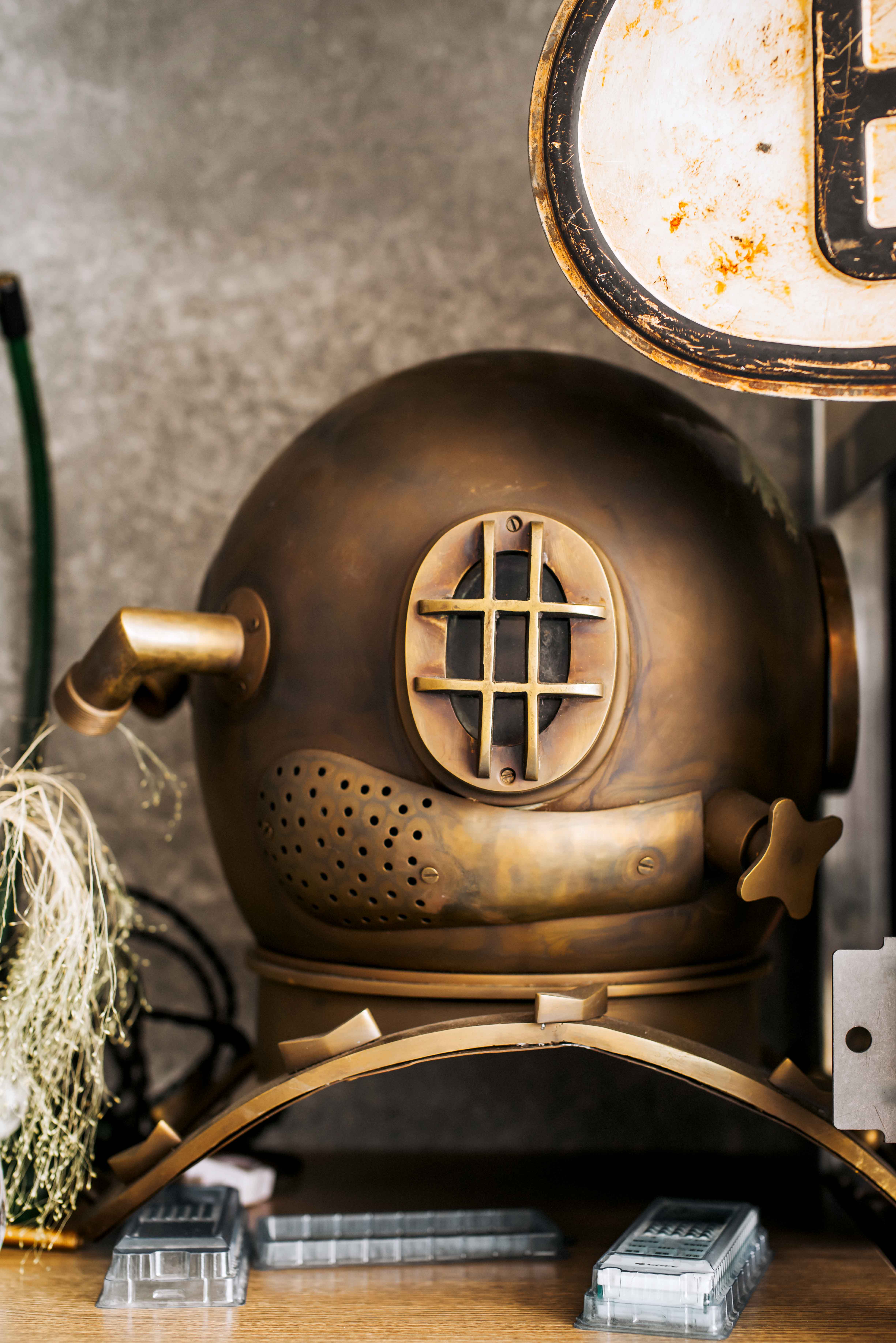 魔都扫街玩具视频,闲逛魔都