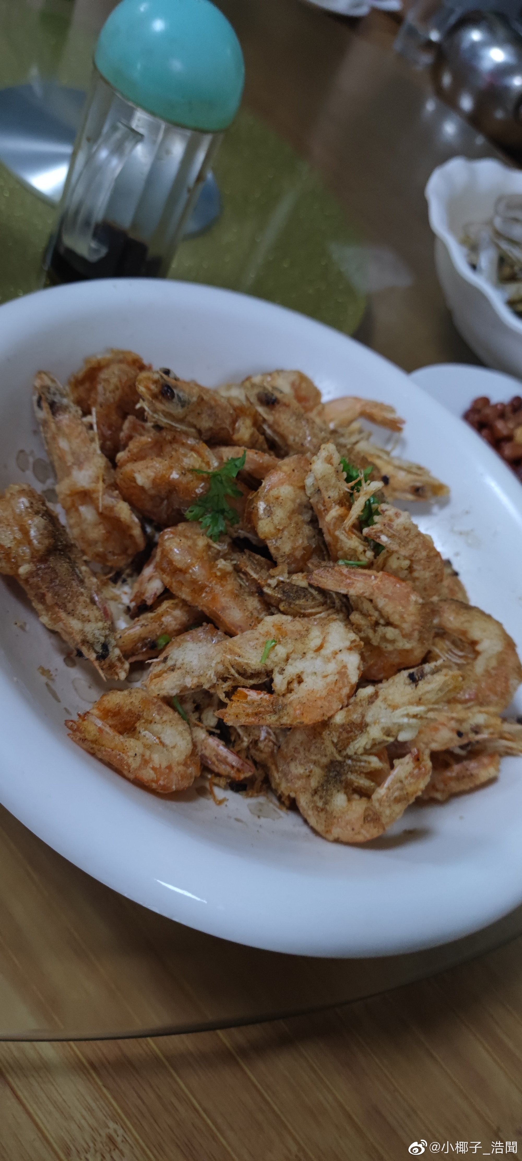 暑假十天山东半岛沿海亲子自驾游记，有详细花费记账