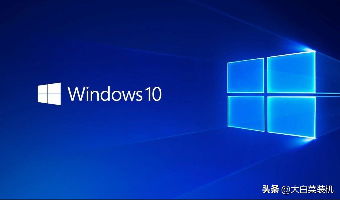 怎么提升win11性能,win11怎么改最高性能