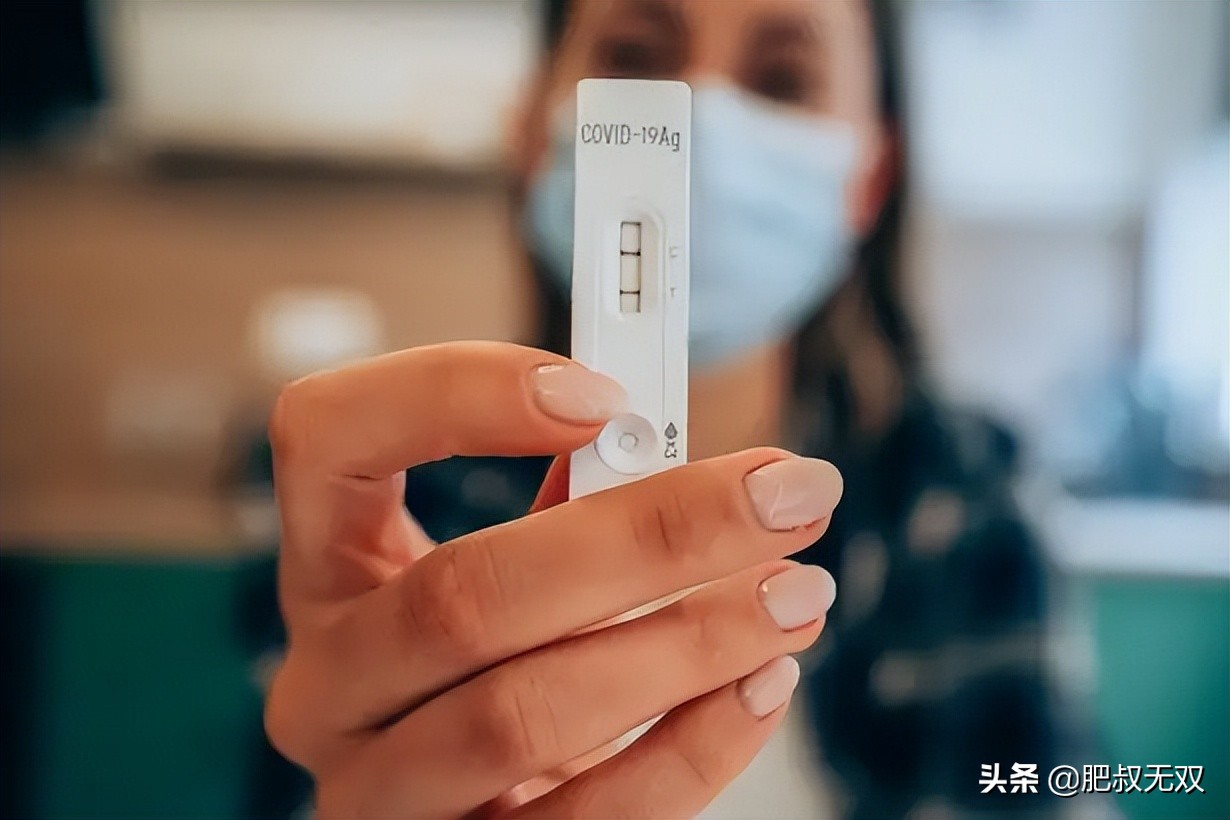 520最暖心的告白读音,520最暖心短句