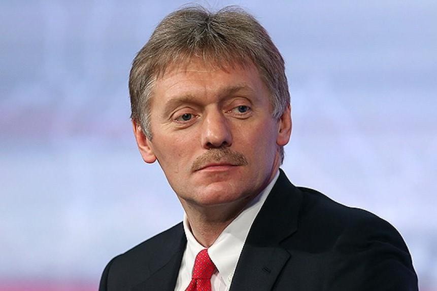 普京批西方对俄油气限价 (俄反制西方对俄油限价措施生效)