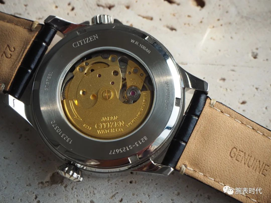 学生党买什么表比较划算机械,2000元预算机械表推荐