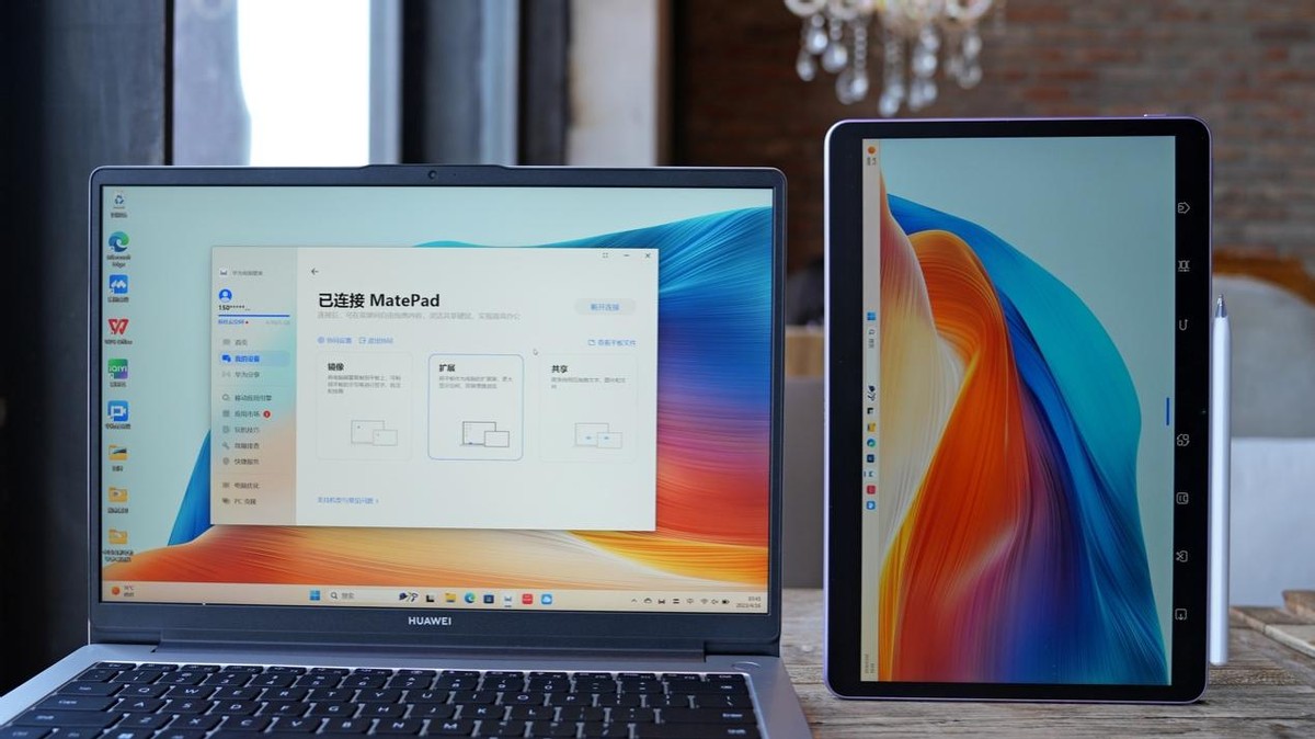 matebookd14和matebook14区别,matebook14和matebookd14选哪个
