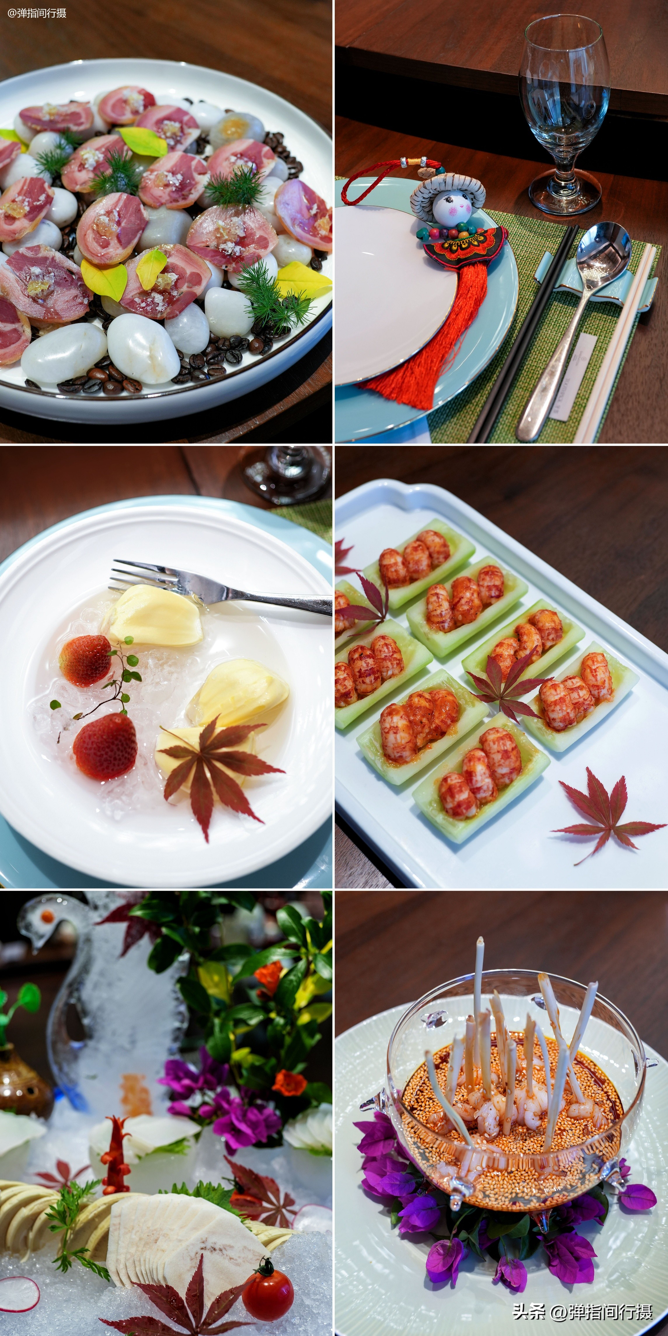 昆明春天假日游玩推荐特辑,昆明春天旅游攻略