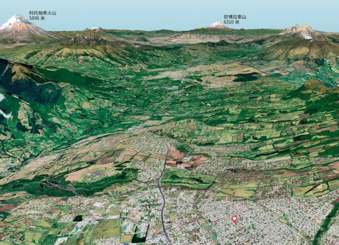 不好好学习只学科学,不好好学还有救吗