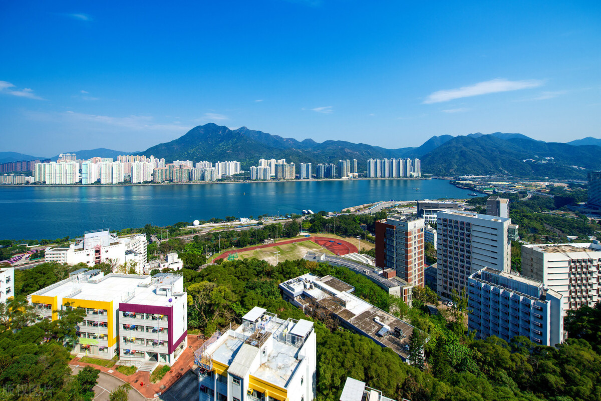 中国最好的大专院校排名情况分析,盘点24所最具特色的大学