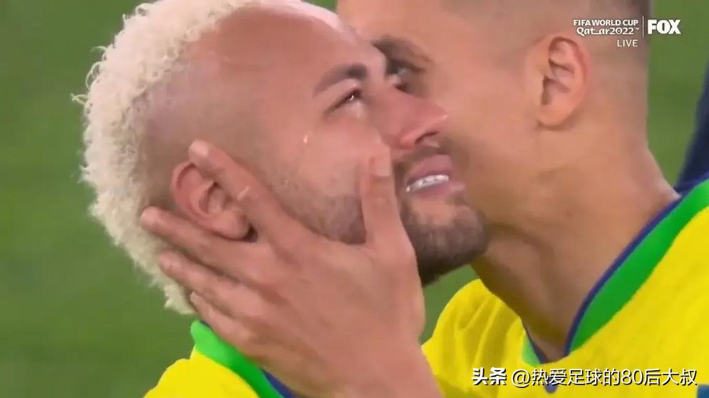 2022世界杯冠亚军决赛阿根廷vs法国,世界杯决赛阿根廷vs法国老爷爷