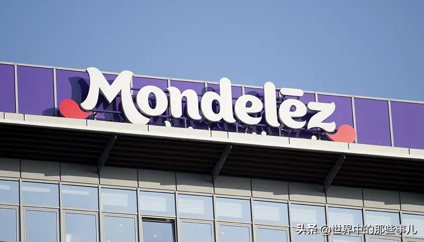 美国在我国的产品有哪些？已经到了生活方方面面，你可能都不知道