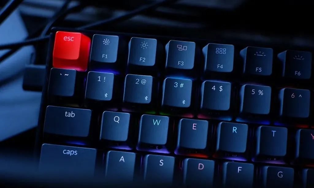 人死后游戏账号怎么办,微信登录游戏账号怎么解除