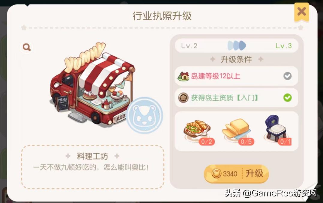 社区居民团队游戏的意义,社区型游戏