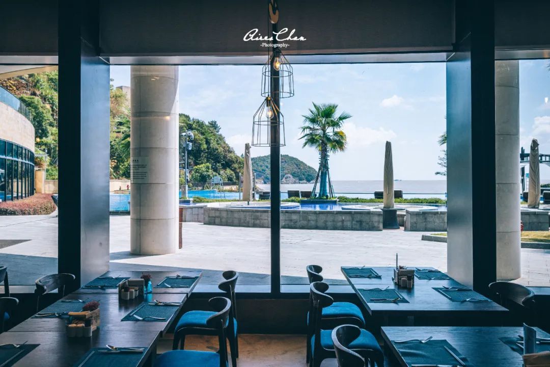 快乐再出发在万宁住的酒店,快乐再出发酒店套房