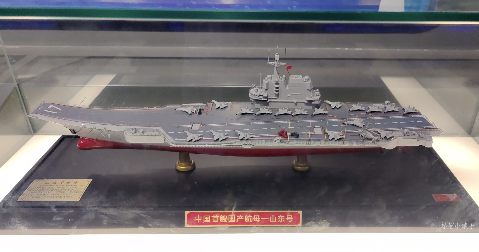 自驾大连旅顺：被旅游低估的军港小城，一个旅顺口，半部近代史