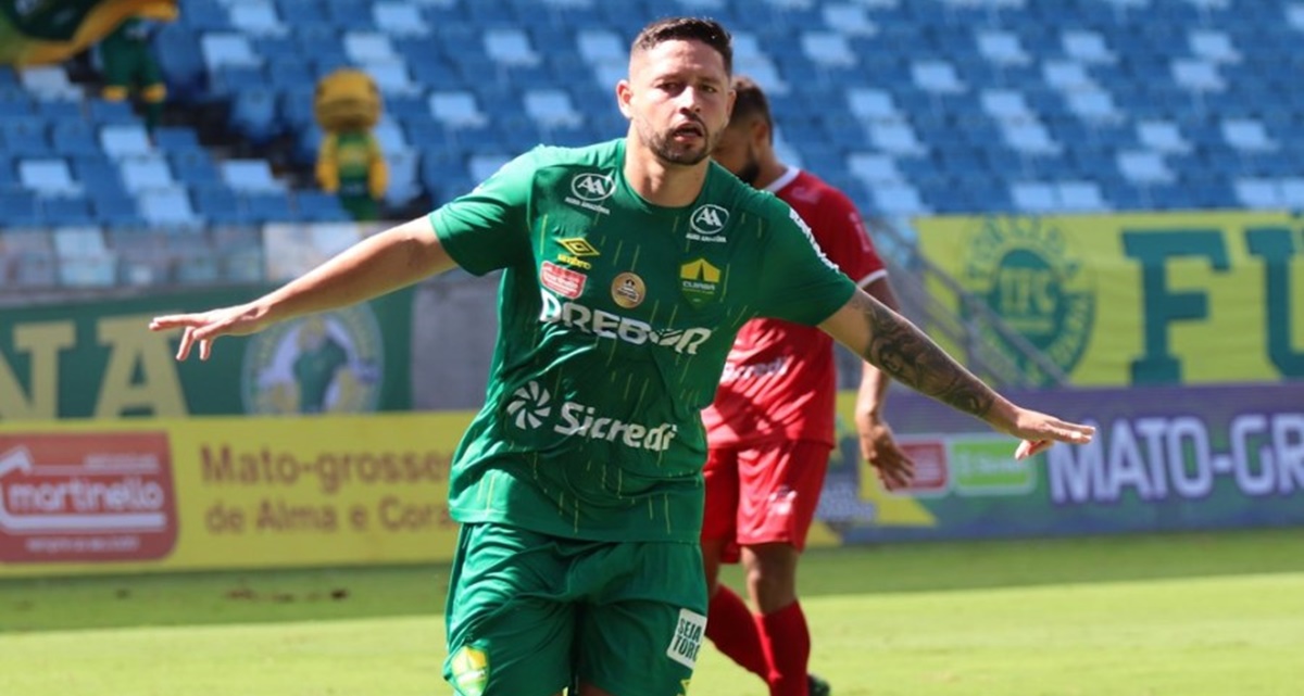 巴西甲分析戈亚斯vs科林蒂安,巴西杯布拉干戈亚斯