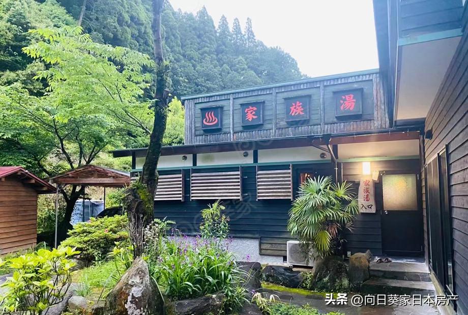 中国富裕阶层想去日本做些什么？