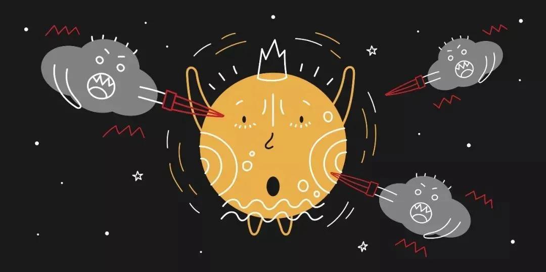 感觉自己很自卑怎么办啊,感觉自己穷自卑怎么办