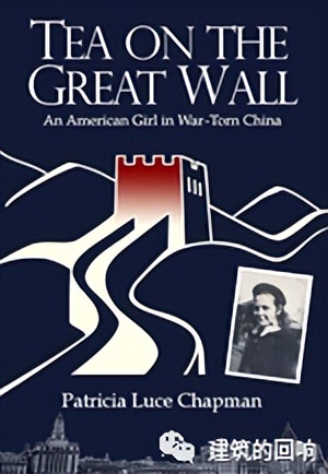 上海总会俱乐部,上海10大俱乐部