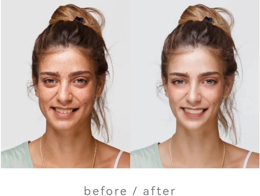 女性p图教学,女性穿衣搭配教程不p图