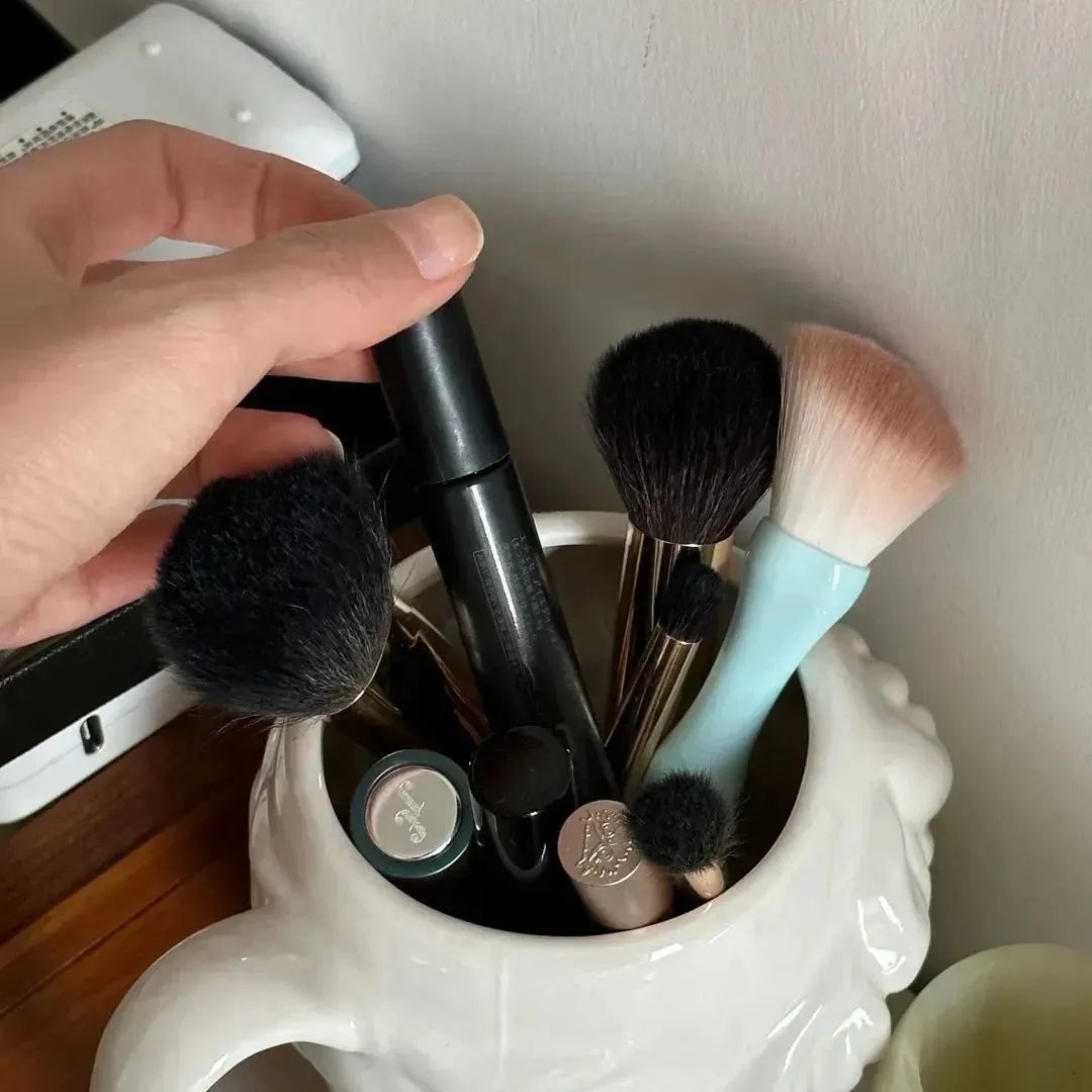 年度爱用彩妆推荐网红爆款,遮瑕力超好的彩妆平价