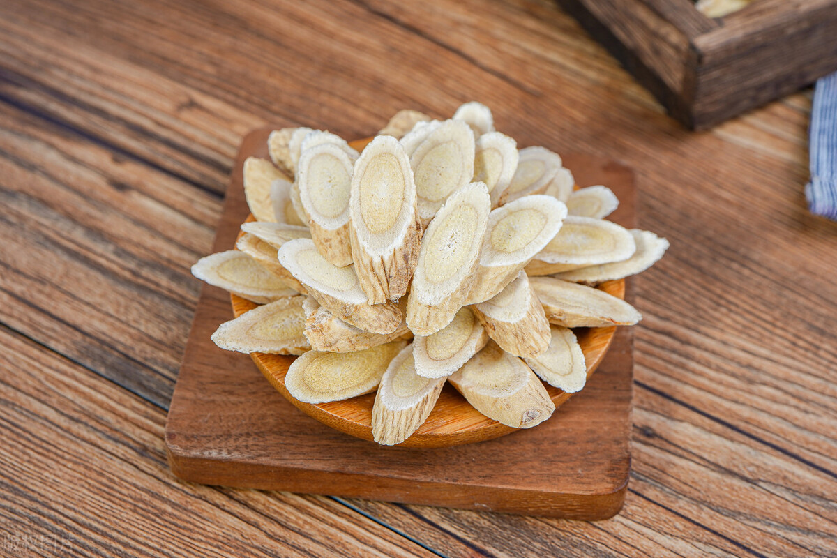 腿疼肩疼怎样治愈,肩疼腿疼吃哪种药