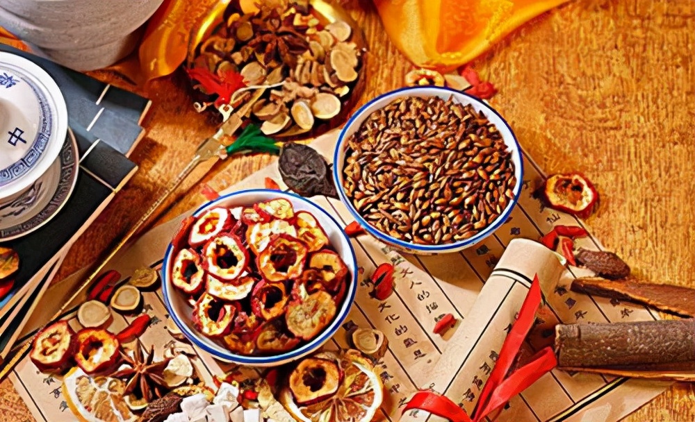 河北东民堂地址,石家庄东民堂