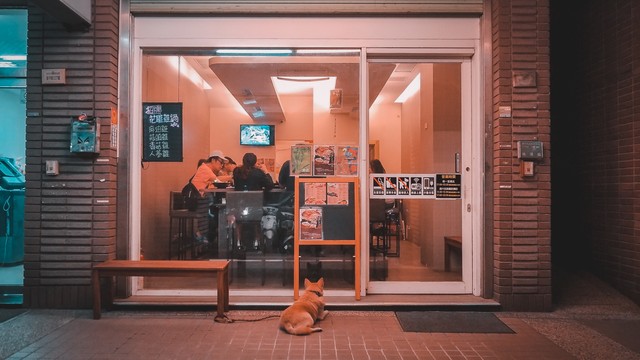 24小时自助台球厅怎样才能生意好,开24小时自助台球厅多少钱