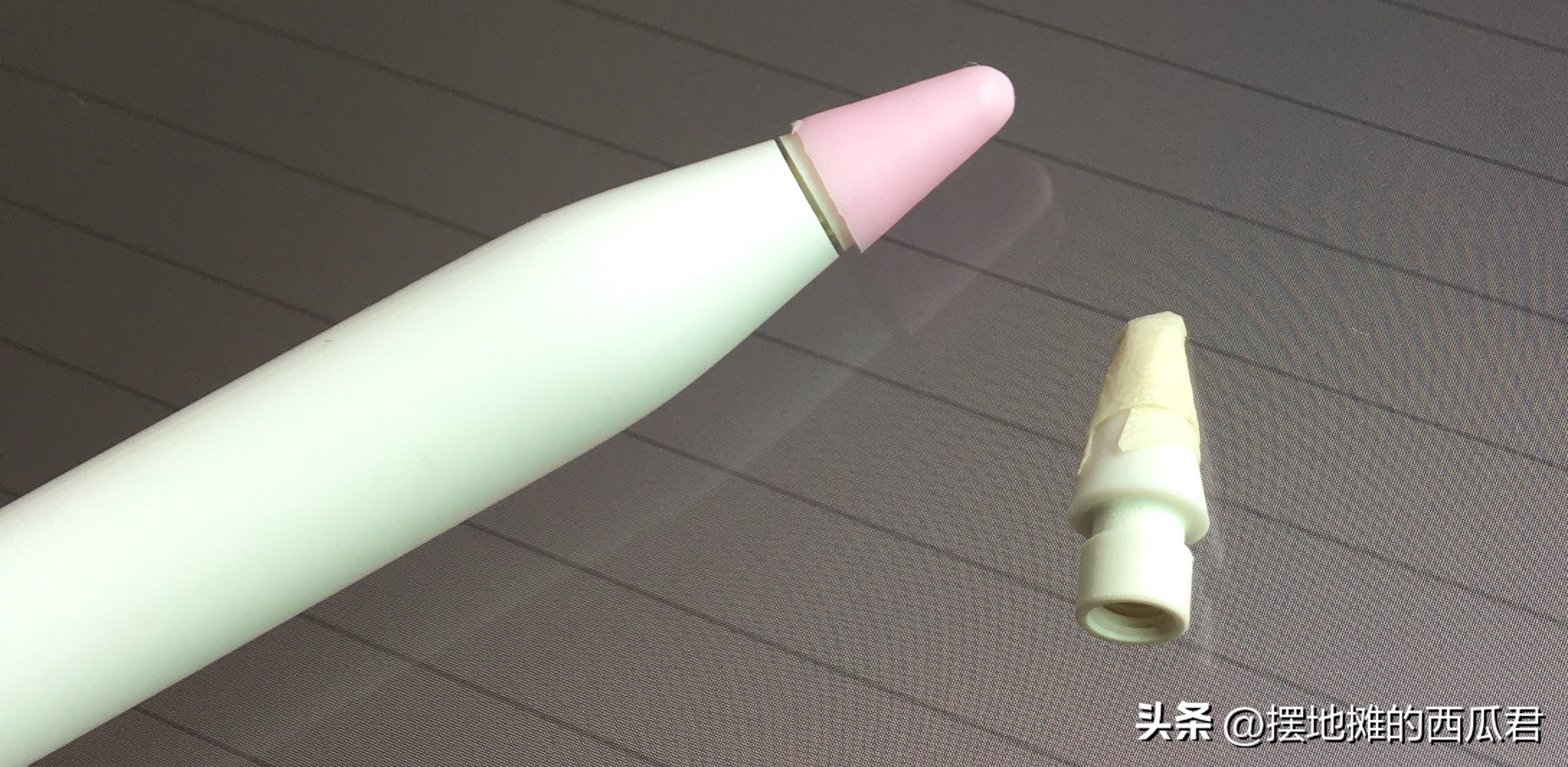 三星s8+和ipadair5哪个好,ipadair5和三星s8+如何选择