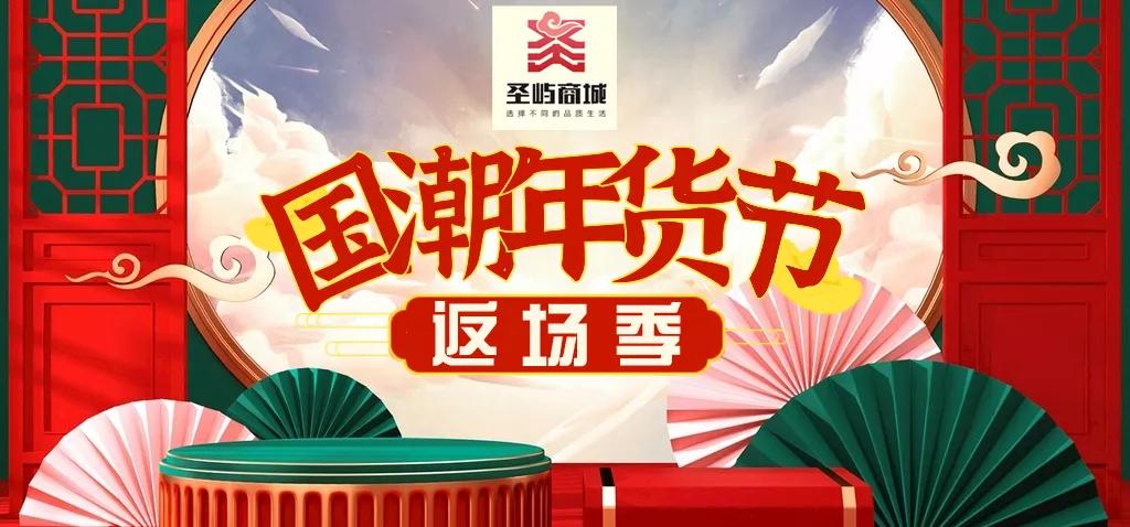 燕窝孕妇专用瓶装,燕窝滋补品孕妇专用