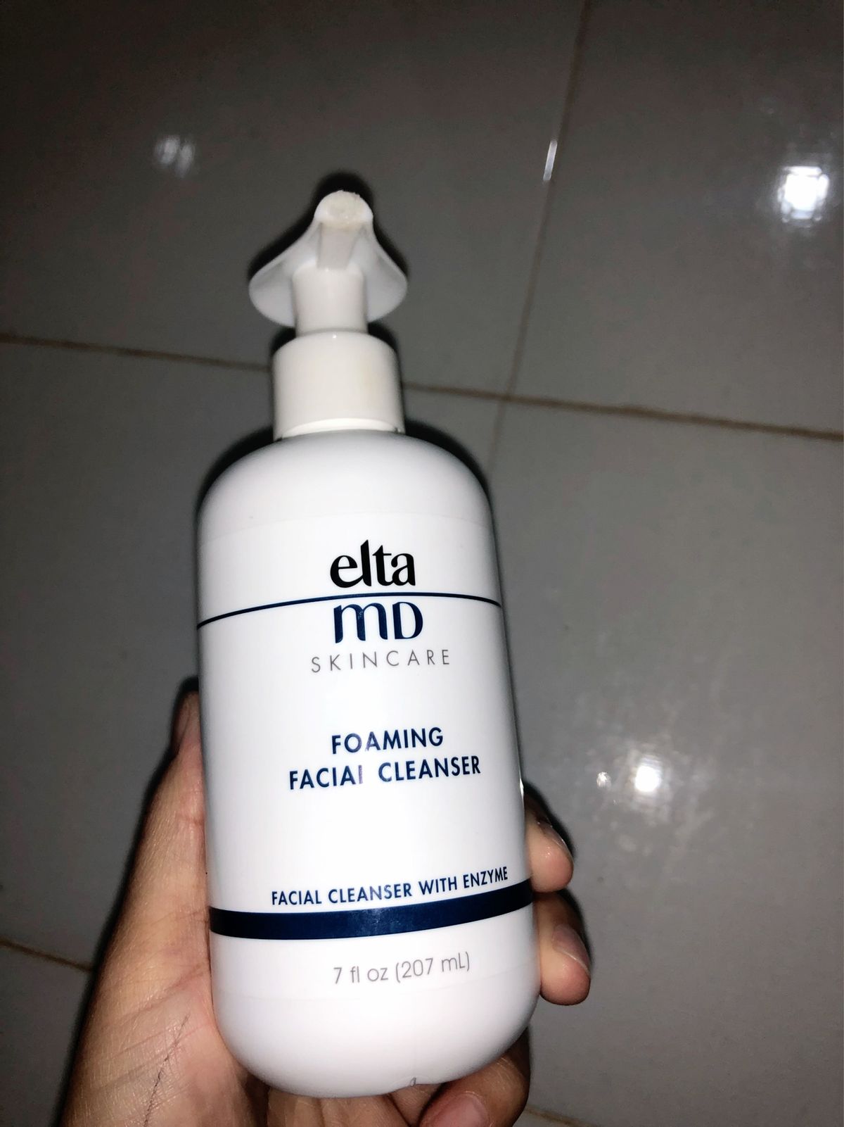 十大公认最好用的洗面奶女,公认最好的三款女士洗面奶图片