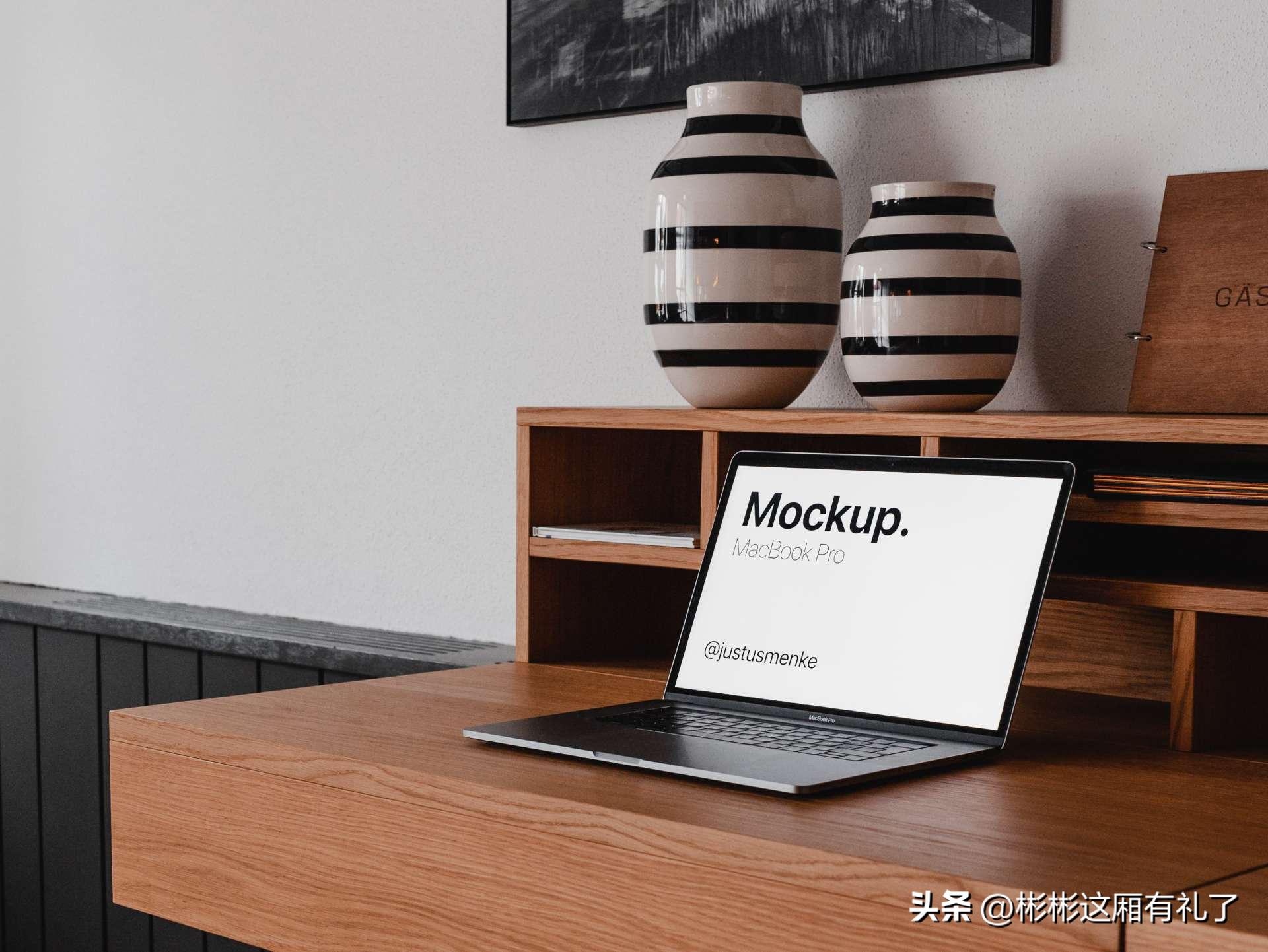 一张图教你挑电动升降桌,升降桌有哪些利弊如何选择升降桌