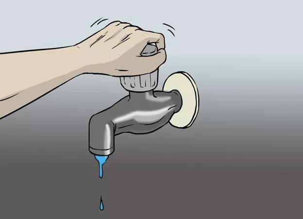 助力提质增效小妙招,助力农业高效节水灌溉