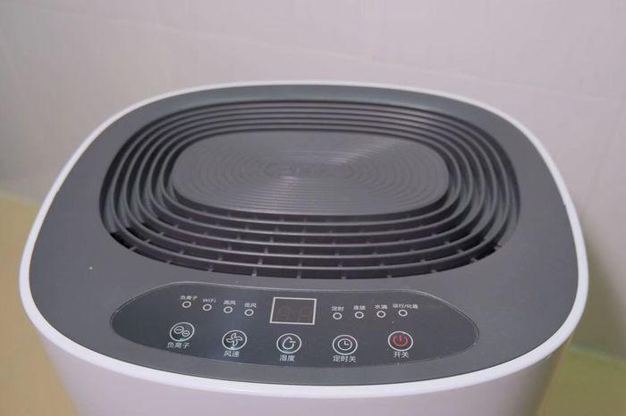 潮湿的回南天注意事项,回南天几时结束防潮指南快收好