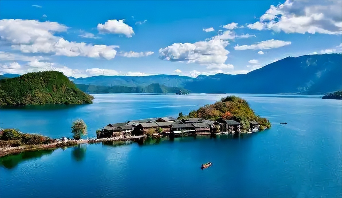 浜戝崡鍐鏃呮父鏅偣鎺ㄨ崘,浜戝崡淇濆北鏃呮父鏅偣澶у叏