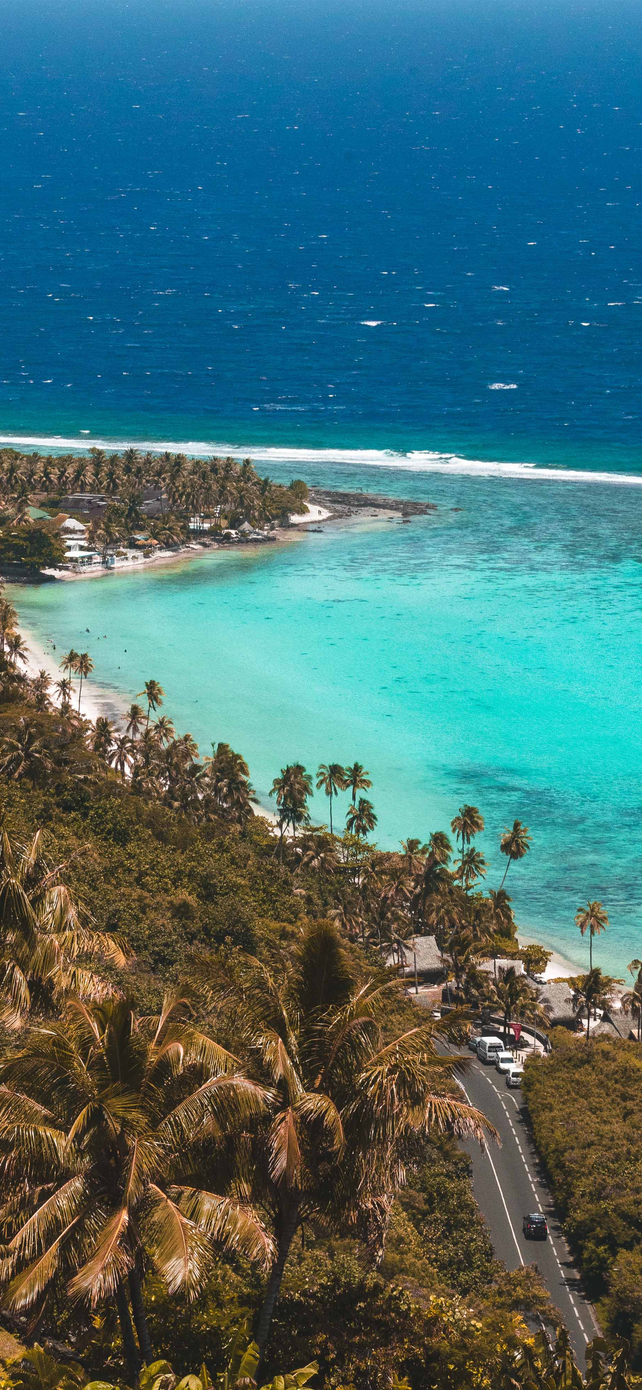 13promax壁纸高清4k原生,iphone13promax壁纸原生高清