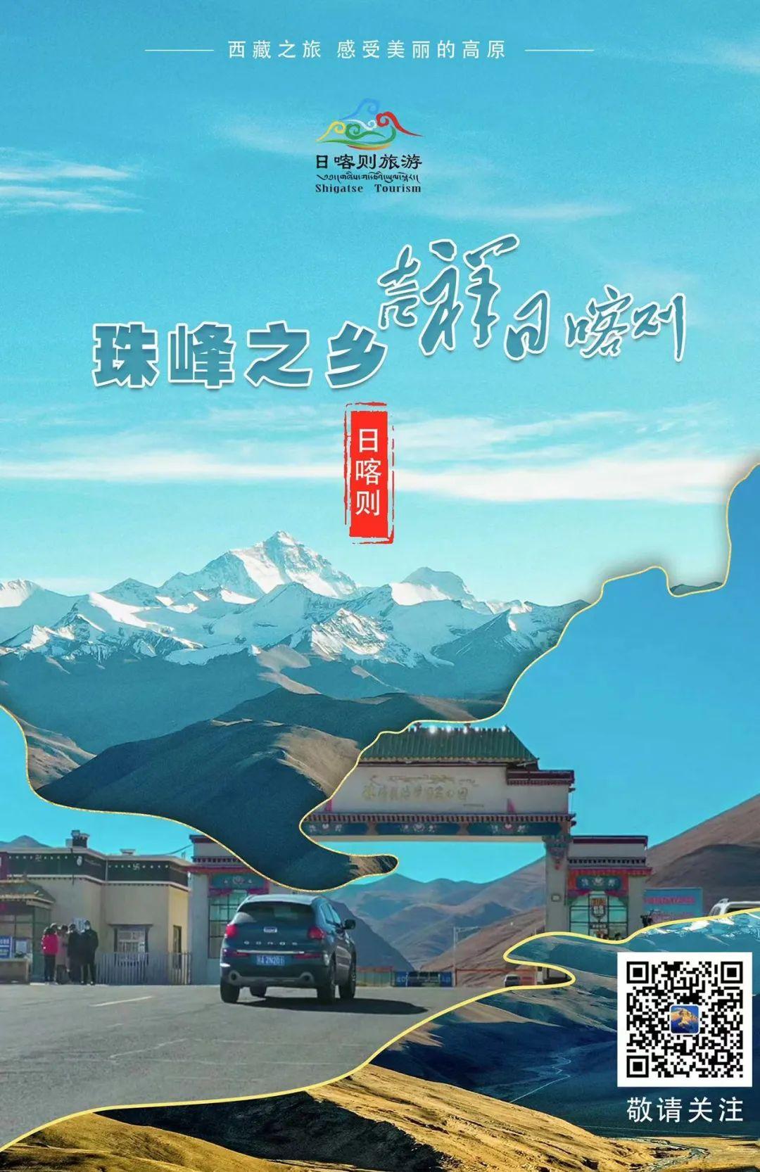 农机免费耕地补贴多少钱,免费申领农机设备