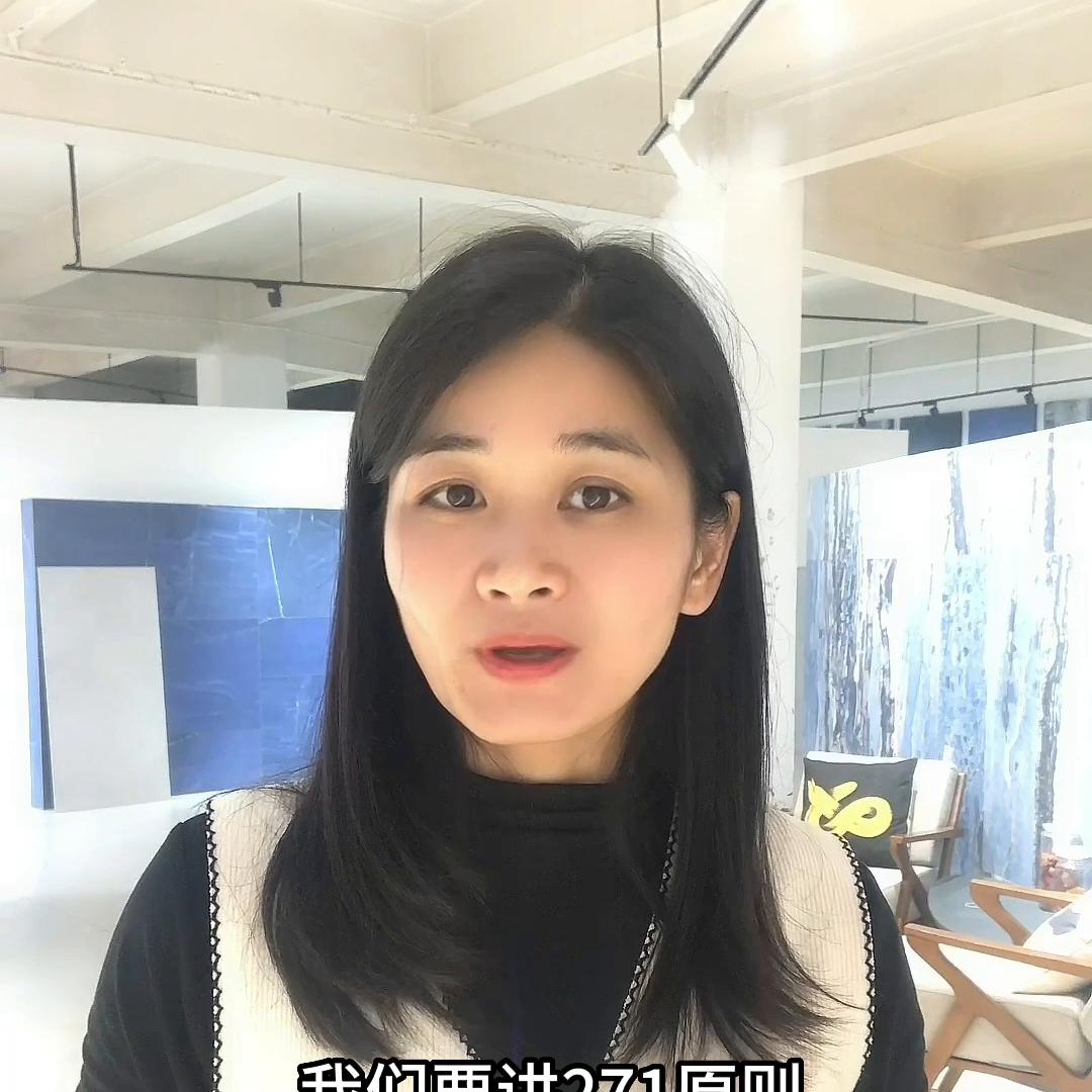 瓷砖销售怎么和卖瓷砖店合作,经营瓷砖店有哪些好的营销方法