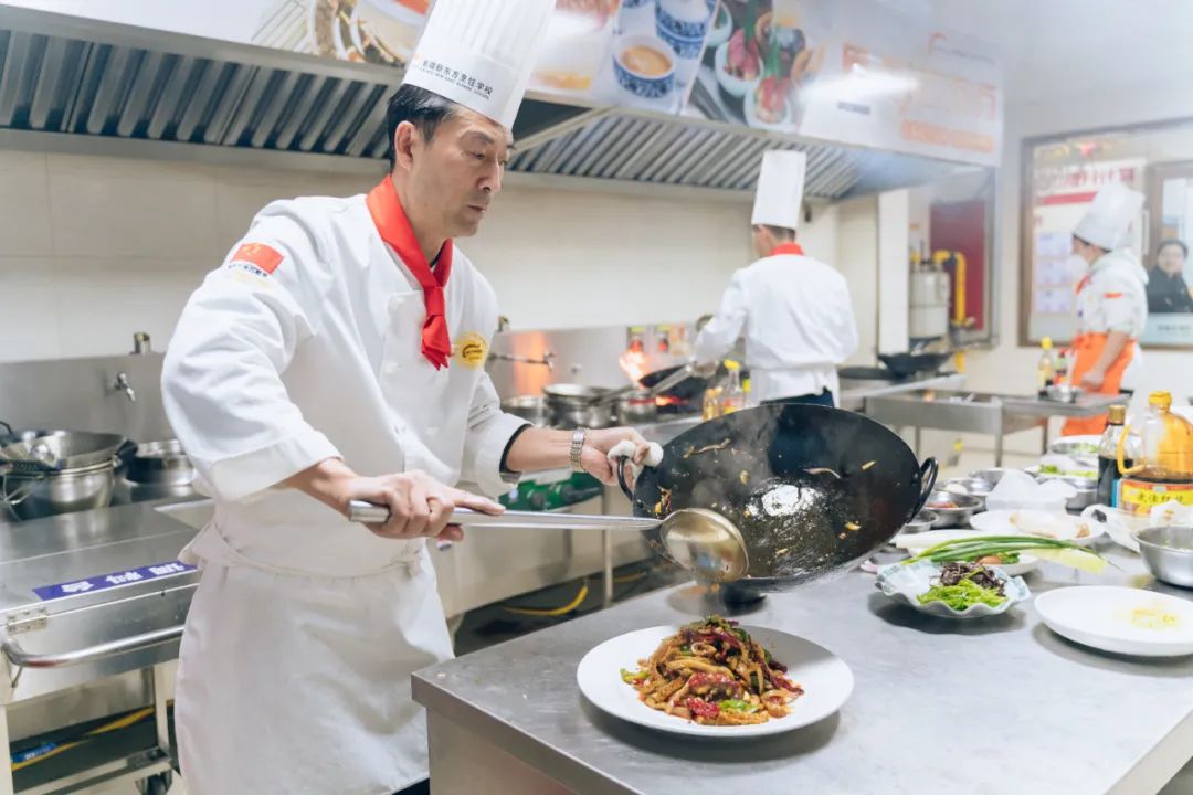 兵团天山铝业杯第九届技能大赛,天山铝业杯第九届职业技能竞赛