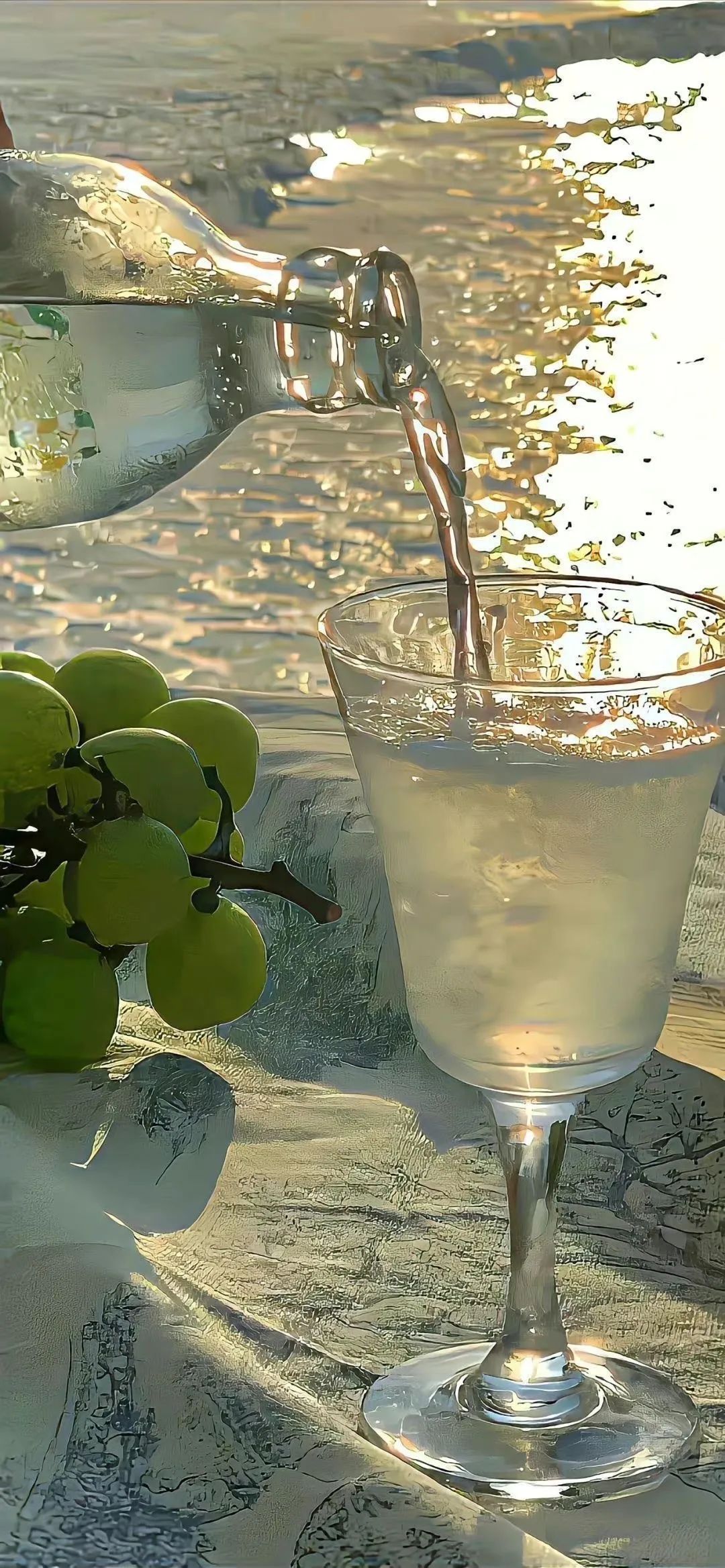 ins卡通风壁纸全屏超清,男壁纸ins高级质感全屏