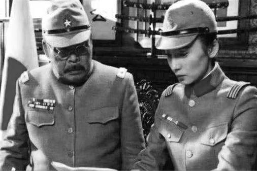 民国女特务被审问,民国时期审问女特务的刑罚