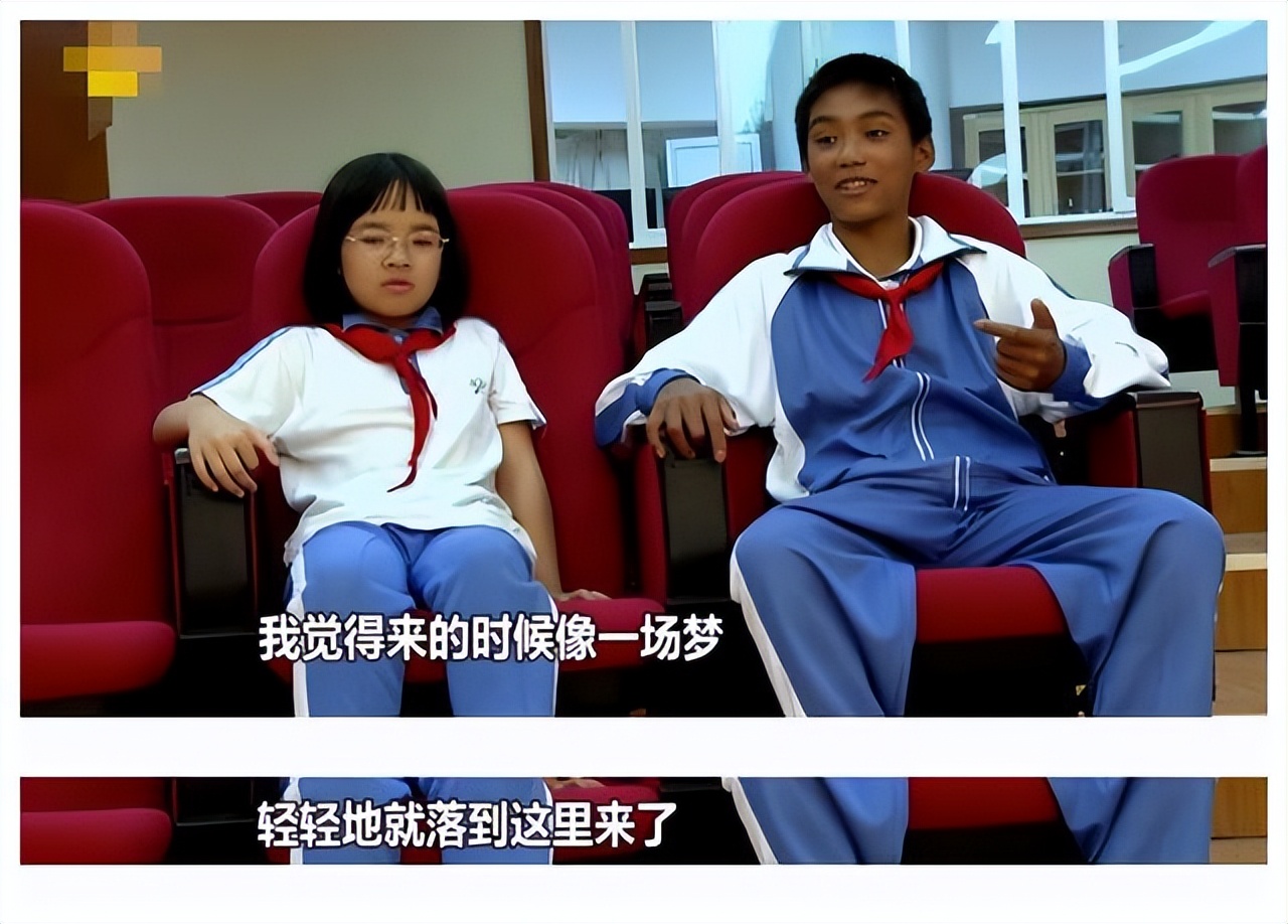 十年后再看吴宗宏,吴宗宏变形计现状分析